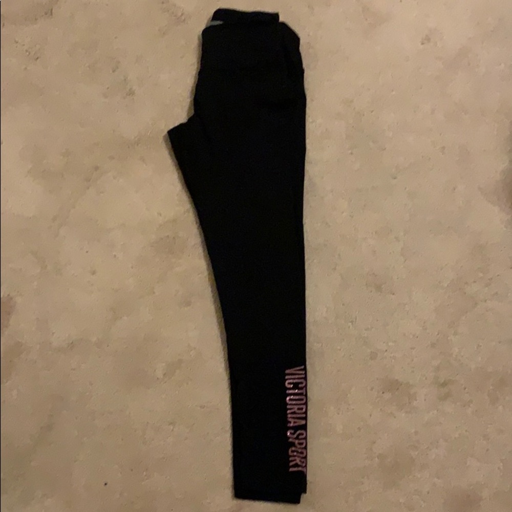Victoria secret pants